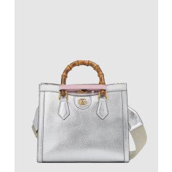 스몰 토트백 702721