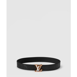 리버서블 벨트 M8352U