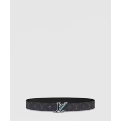 리버서블 벨트 M0719U