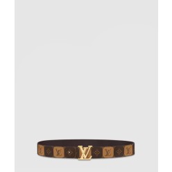 리버서블 벨트 M0470U