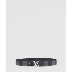 리버서블 벨트 M0469U