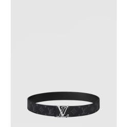 리버서블 벨트 M8504V