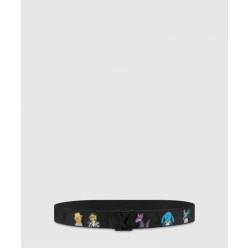 리버서블 벨트 MP293T