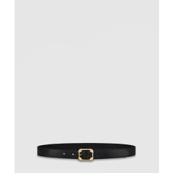 LV 말티에 벨트 M9941V