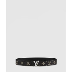 리버서블 벨트 MP265T