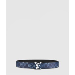 리버서블 벨트 M0378T