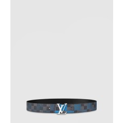 리버서블 벨트 M0319T