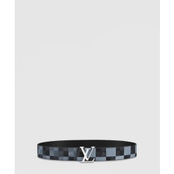 리버서블 벨트 M0320U