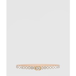 미니 벨트 M9782U