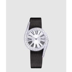 라임라이트 갈라 26 G0A42150