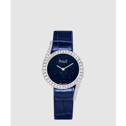 라임라이트 갈라 26 G0A45152