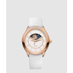 라임라이트 스텔라 문페이스 36 G0A40110