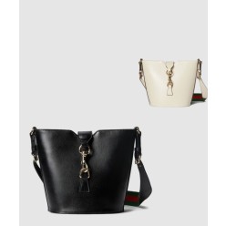 미니 버킷 숄더백 782908