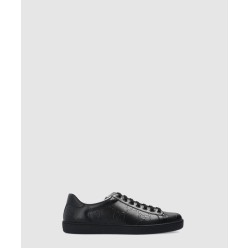 에이스 GG 엠보스 스니커즈 625787