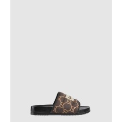 슬라이드 샌들 771466