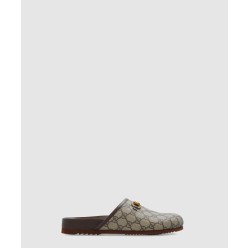 GG 홀스핏 슬리퍼 749908