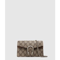 GG 수프림 수퍼 미니 476432