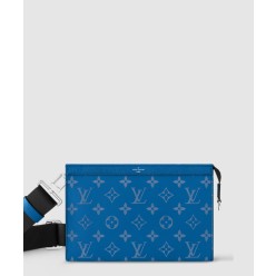 가스통 웨어러블 월릿 M83099