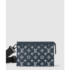 가스통 웨어러블 월릿 M83384