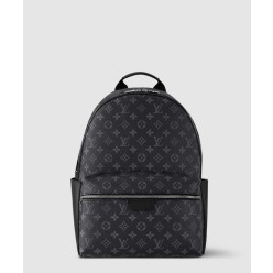 디스커버리 백팩 MM M22545