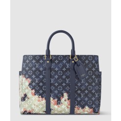 삭 플라 24H M46812