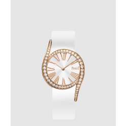 라임라이트 갈라 32 G0A41181