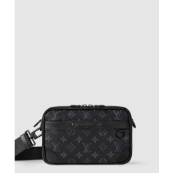 알파 메신저 M46955