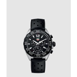 포뮬러 1 크로노그래프 43 CAZ1010