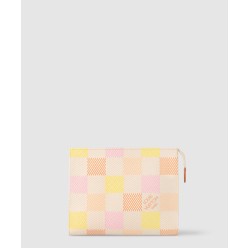 토일렛 파우치 N40740