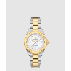 아쿠아레이서 데이트 32 WBD1322