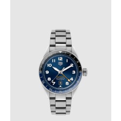 오타비아 GMT COSC 42 WBE511A