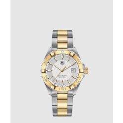 아쿠아레이서 콤비 41 WAY1120