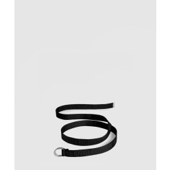 D RING 벨트 703137