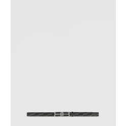 BB EXTRA LARGE 벨트 674181