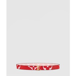 리버서블 벨트 M0150V