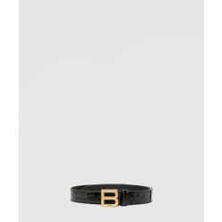 BB 라지 벨트 640828