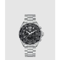 포뮬러 1 데이트  43 WAZ2011