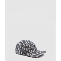 오블리크 베이스볼 캡 113C9