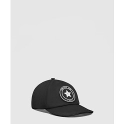 디플레이어 베이스볼 캡 24BCP