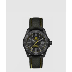 아쿠아레이서 칼리버5 41 WBD218B