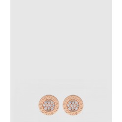 불가리 귀걸이 354731