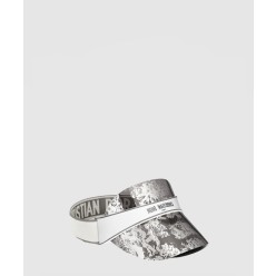 V1U 바이저 캡 V1UXT