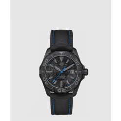 아쿠아레이서 칼리버5 41 WBD218C