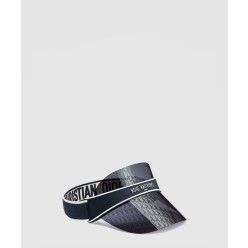 V1U 바이저 캡 V1UXT