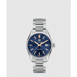 까레라 39 WAR1112