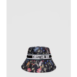 디바비 버킷햇 32PFL