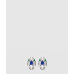 세르펜티 세두토리 귀걸이 355355