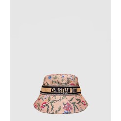 디바비 버킷햇 32PFL