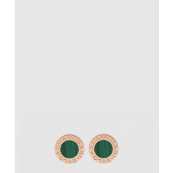 불가리 귀걸이 354729