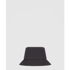 테디 리버서블 버킷햇 95TDD